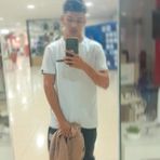 Silvino Lima - Facebook