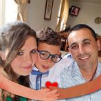 Silvino Lima - Facebook