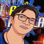 Silvino Lima - @silvinolima3001 - Instagram
