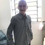 Silvino Lima - @silvinoolima - Instagram