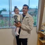 Silvino Lima - Facebook