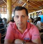 Silvino Lima - Facebook