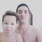 Silvino Lima - @silvinolima1 - Instagram
