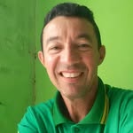 Silvino Lima - @silvino.lima.526 - Instagram
