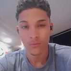 Silvino Lima - Facebook
