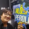 Silvino Lima - @silvino.lima2 - TikTok
