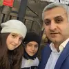 Silvino lima - @silvinolima8 - TikTok