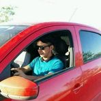 Silvino Lima - Facebook