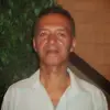 Silvino Lima - @silvino.lima0 - TikTok