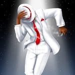 Silvino lima - @silvino.limapro - Instagram
