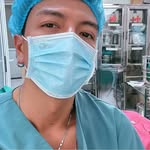 Silvino lima - @silvino2435 - Instagram