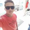 Silvino Lima - @silvinolima - TikTok