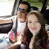 Silvino Lima - @silvinolima1 - TikTok