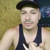 Silvino Lima - @silvinolima96 - TikTok