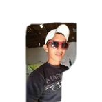 Silvino Lima - Facebook