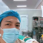silvino lima - @silvino4790 - Instagram