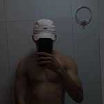 Silvino_Lima - @sil__moreir - Instagram