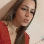 Silvino Lima - Facebook