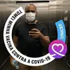 Silvino Lima - @limasilvino8 - TikTok