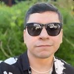 Silvino Lima - @silvi.nolima - Instagram