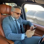 silvino Lima - @silvino_lima_973063 - Instagram