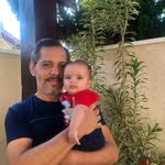 Silvino Lima - @silvinotavlima - Instagram
