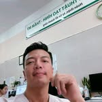 silvino lima - @silvino69722 - Instagram