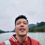 silvino Lima - @silvino5668 - Instagram