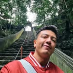 silvino lima - @silvinolima3855 - Instagram