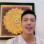 silvino Lima - @silvino5201 - Instagram