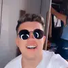Silvino Lima - @limasilvino9 - TikTok