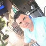 silvino lima alves - @alvessilvinolima - Instagram