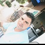 Silvino Lima Alves Alves - @silvinolimaalvesalves - Instagram