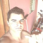 Silvino Lima Alves Lima - @silvinolimaalveslima - Instagram