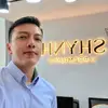 silvino Lima - @silvinolima30 - TikTok