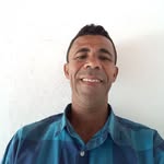 Silvino Lima Dos Santos - @silvinolimadossantos - Instagram