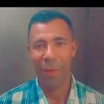Silvino Lima Dos Santos - @silvinolimados - Instagram