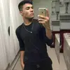 Silvino Lima - @silvinolima32 - TikTok
