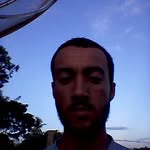 Silvino Lima Lima - @silvinolimadeoliveira - Instagram