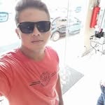 silvino lima reis - @reissilvinolima - Instagram
