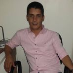 Silvino Novais Lima - Facebook