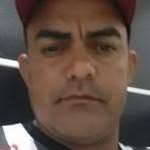 silvino Pereira Lima - @limasilvinopereira - Instagram