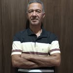 Silvino Ribeiro Lima - @silvinoribeirolima - Instagram