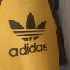 @ Silvio Albuquerque - @silvioalbuquerque300 - TikTok