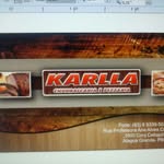 Pousada Karlla - Alagoa Grande - @silvio.albuquerque.5815 - Instagram