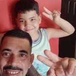 Silvio Albuquerque - @silvio.albuquerque.946 - Instagram