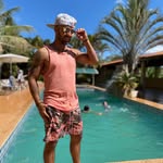 Silvio Albuquerque - @albuquerquesilvio667 - Instagram