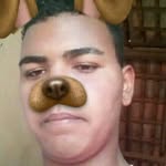 Silvio Albuquerque - @silvio.walker.77 - Instagram