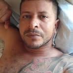 Silvio Albuquerque - Facebook