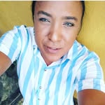 Silvio albuquerque - @silviomoises1997 - Instagram
